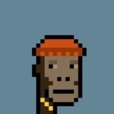 NFT Для Нищих