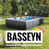 Basseyn Intex
