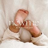 Nе́wme Выкуп ZARA, H&M, IKEA, Zara home и др.