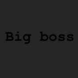 Big Boss