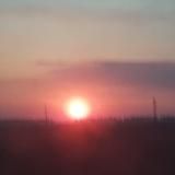 Крипто новостной канал GT