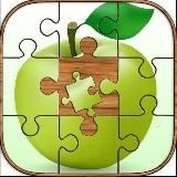 ПАЗЛЫ ЗДОРОВЬЯ