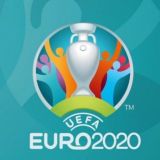 Лига чемпионов | Обсуждаем матчи | Ставки