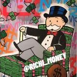 ДОКИ от Мигалки🚨