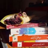 كَلِمَاتٌ مِنَ القلب!❤️