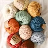 Архитектурный пульс