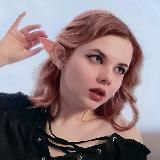 Фантастическое убежище Владлены Че