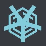 Думай як реклама