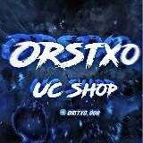 BL00D_bL00d UC SHOP