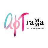 Школа творчества «АртГАММА»