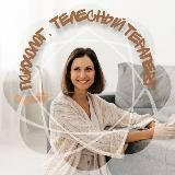 Единозвучие l Алина Силыч 🗝️