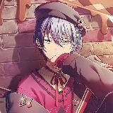 良 кuм₊₊ нꪮрu ⊹𝆹𝅥𝆹𝅥