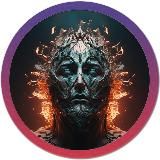 ЯжМаг Онлайн | W