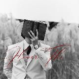 ࣪˖⁩ ⊹ғʀ. ʙᴛs⊹ ࣪˖⁩