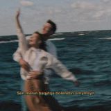 Зᴀᴨᴀх ᴀᴄɸᴀᴧьᴛᴀ.