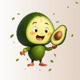 ПП-Тарелка | Еда для здоровья