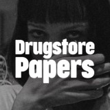 Drugstore Papers