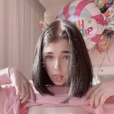 FapNation PRVT 🍰 18+