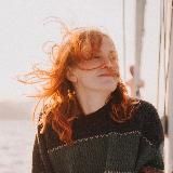 Authentic travel club - Клуб путешествий