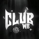 𝙒 𝘽 𝙥 𝙤 𝙞 𝙨 𝙠 𝙤 𝙫 𝙞 𝙠🔎