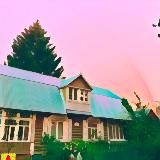 Пушкино, далее везде