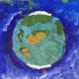 Совет экспертов