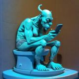 𝓢𝓱𝓲𝓽𝓹𝓸𝓼𝓽 𝓘𝓷𝓬