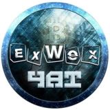 📲 @ExObmen_bot 📲BTC📲ETH📲LTC📲