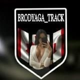 ✵ʙʀᴏᴅʏᴀɢᴀ_ᴛʀᴀᴄᴋ✵