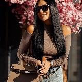 Зарипова Диляра тут💗