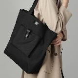 Органайзеры,аксессуары,сумки🧸🥋👝🎒👛