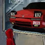 Lucky Юрец☢️