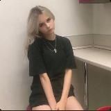 Пошляндия🍓