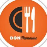 Bon_Pitanie Chat