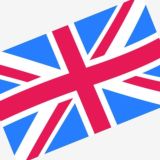 Hobby English & Exams Chat