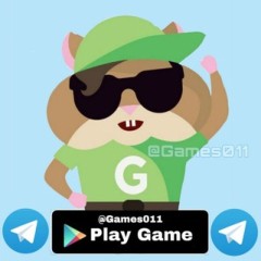 ᴘʟᴀʏ ɢᴀᴍᴇ🎲