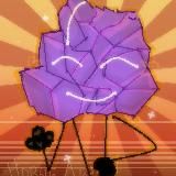 Кега взорв∆л Джуниор∆