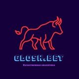 Ставки на спорт GLOSH.BET