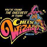 Гороховый перевал ⚡️Банды Гоблинграда