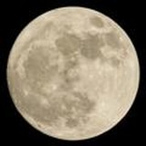 🌕 Streamr Moontalk 🌕