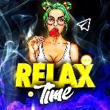 Relax Time