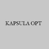 одежда