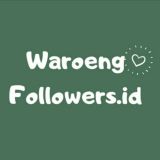 Diskusi waroeng.followers.id👍