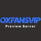OxFansVIP Preview Server