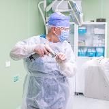 🟣 Травматология🔺Ортопедия 🟣