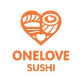 Ванлав Суши