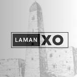 Прямой путь отличился от заблуждения