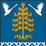 Администрация деревни Харампур