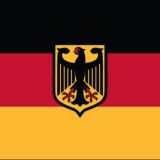 Voluntarismus - Chatraum