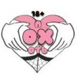 похоть 18+ | Авторские эротические истории (Секс, эротика, фетиш, порно)